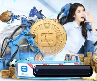 星空体育 APP